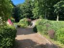 Annonce Vente 6 pièces Maison