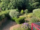 Acheter Maison 96 m2