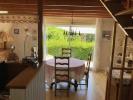 Acheter Maison 149800 euros