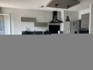 Annonce Vente 4 pièces Appartement