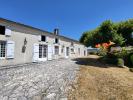 Vente Maison 17