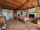 Annonce Vente 5 pièces Maison