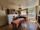 Acheter Maison Charente maritime