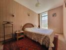 Acheter Maison 169500 euros