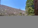 House  AX LES THERMES (09110)