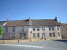 House  ANIMATIONS, COLE, COMMER