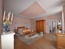 House  ANIMATIONS, COLE, COMMER