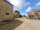 Annonce Vente 5 pices Maison 