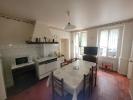 Acheter Maison  Indre