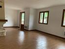 Apartment  PROCHE PLATEAU DE BEILLE