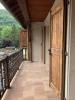 Apartment  PROCHE PLATEAU DE BEILLE