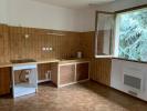 Apartment  PROCHE PLATEAU DE BEILLE