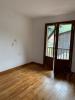 Apartment  PROCHE PLATEAU DE BEILLE