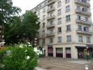 Apartment  ILE VERTE