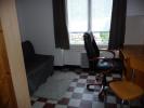 Apartment  ILE VERTE