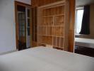 Apartment  ILE VERTE