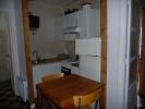 Apartment  ILE VERTE