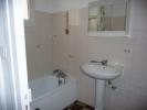 Apartment  ILE VERTE
