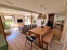 Vente Maison Burnhaupt-le-haut 68