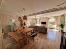 Annonce Vente 8 pièces Maison Burnhaupt-le-haut