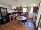 Acheter Maison 166 m2 Burnhaupt-le-haut