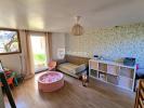 Acheter Maison Burnhaupt-le-haut Haut rhin