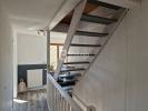 Acheter Maison Burnhaupt-le-haut 237000 euros