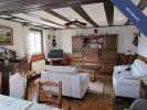 House LANGENSOULTZBACH 