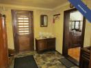House LANGENSOULTZBACH 