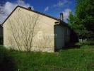 House SAINT-LAURENT-MEDOC 