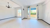Annonce Vente 5 pièces Appartement Saint-laurent-du-var