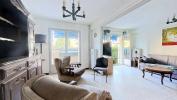 Acheter Appartement Saint-laurent-du-var 319000 euros