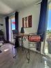 Annonce Vente 4 pièces Appartement Marseille-13eme-arrondissement