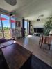 Acheter Appartement 72 m2 Marseille-13eme-arrondissement