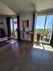 Acheter Appartement Marseille-13eme-arrondissement Bouches du Rhone