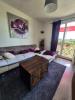 Acheter Appartement Marseille-13eme-arrondissement 145000 euros