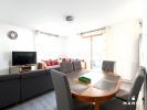 Location Appartement Colombes 92