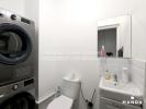 Annonce Location 4 pièces Appartement Colombes