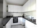 Louer Appartement Colombes 2300 euros