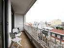 Apartment GARENNE-COLOMBES 