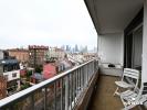 Apartment GARENNE-COLOMBES 