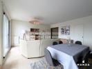 Apartment GARENNE-COLOMBES 