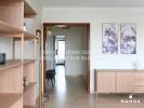 Apartment GARENNE-COLOMBES 