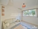 Location Appartement Paris-14eme-arrondissement 75