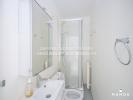 Annonce Location Appartement Paris-14eme-arrondissement