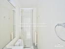 Louer Appartement 16 m2 Paris-14eme-arrondissement