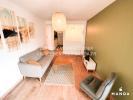 Apartment ROUBAIX 