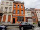 Apartment ROUBAIX 