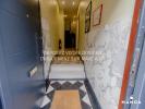 Apartment ROUBAIX 