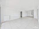 Annonce Location 3 pièces Appartement Bordeaux